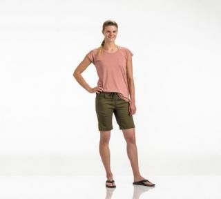 BlackDiamond(֥å) women Credo Shorts(women졼ɥ硼) Womens 2017ǯǥ ᡼б 100Ͳ