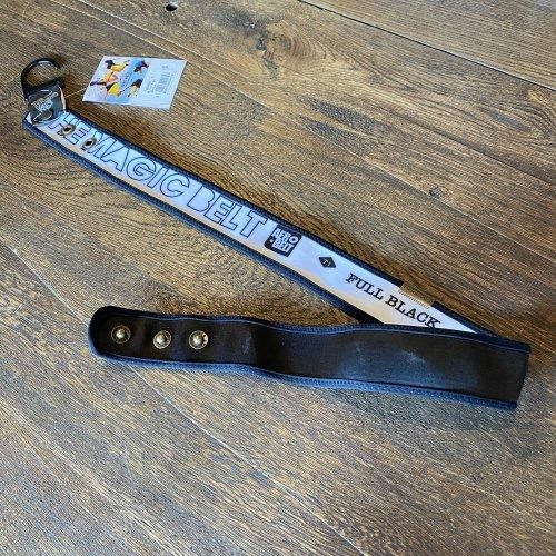 NOGRAD(ノーグレード) AEROBELT(エアロベルト) ※2023年新モデル追加