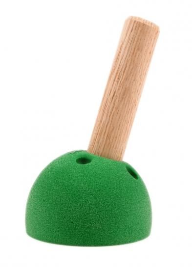 未使用 シュリンク付 ほぼ新品 アトミック ATOMIC 157cm 古着商品