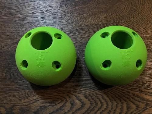 未使用　シュリンク付　ほぼ新品　アトミック　ATOMIC 157cm 71WPzxBMljL._UF350,350_QL50_.jpg