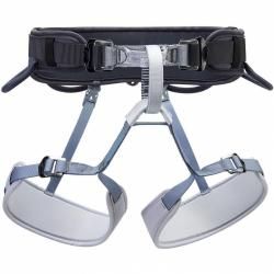 Petzl(ڥĥ) CORAX(å) 饦ɥϡͥ ϤƤΥϡͥ˺Ŭ Ĵ ˽
