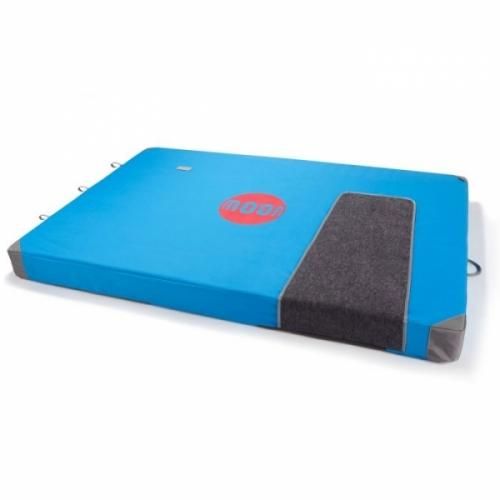 MOON(ムーン) SATURN CRASH PAD(サターンクラッシュパッド MOON(ムーン) SATURN CRASH PAD(サターンクラッシュパッド