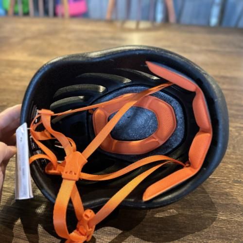Petzl(ペツル) Sirocco(シロッコ) ※2024年モデルチェンジ2色 ※超 Petzl(ペツル) Sirocco(シロッコ) ※2024年モデルチェンジ2色 ※超