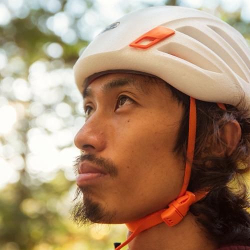 Petzl(ペツル) Sirocco(シロッコ) ※2024年モデルチェンジ2色 ※超 Petzl(ペツル) Sirocco(シロッコ) ※2024年モデルチェンジ2色 ※超