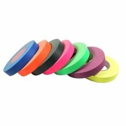 Route Setting Tape(롼ȥåƥ󥰥ơ) 9 2.54cm(̾Ⱦʬ) Ĺ54.8m 饤ߥ󥰥ơ ץåã ᡼б