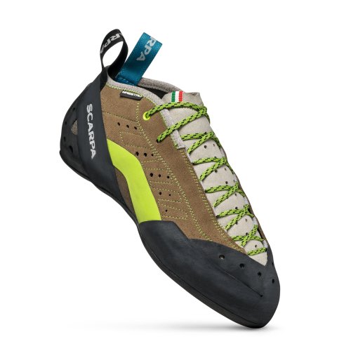 SCARPA() Maestro MID(ޥȥ ߥå) ޥԥåȥåɡå˺Ŭ 󤻤 