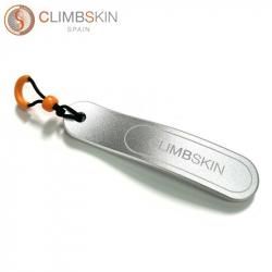 CLIMBSKIN(饤ॹ) ե ߥ˥//Ž10(ߥ˥) ޤĴ䥹 㡼ް ڥ ᡼б