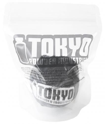 Tokyopowderindustries 東京粉末 Bomb ボム Astro アストロ スモール65g ビッグ135g 画期的 チョークボール グッぼる ボルダリングcafe クライミング通販