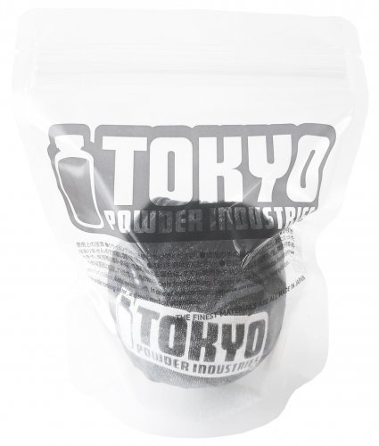 Tokyo Powder Industries(ʴ) BOMB(ܥ)/ASTRO(ȥ) BOMB(ܥ)2500  Ū硼ܡ 