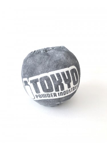 Tokyo Powder Industries(東京粉末) BOMB(ボム)/ASTRO(アストロ) ※BOMB(ボム)2500個 限定再販 ※画期的チョークボール