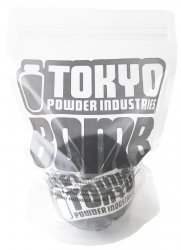 Tokyo Powder Industries(東京粉末) BOMB(ボム)/ASTRO(アストロ) ※BOMB(ボム)2500個 限定再販 ※画期的チョークボール ※予約もOK
