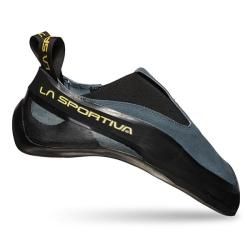 SPORTIVA(スポルティバ) - グッぼる クライミングオンライン SPORTIVA(スポルティバ) - グッぼる クライミングオンライン