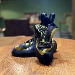 SPORTIVA(スポルティバ) - グッぼる クライミングオンライン SPORTIVA(スポルティバ) - グッぼる クライミングオンライン