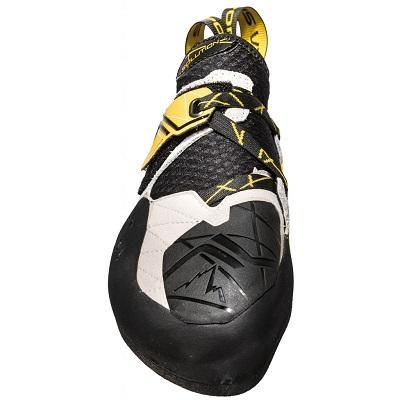 SPORTIVA(スポルティバ) SOLUTION Reboot(ソリューション SPORTIVA(スポルティバ) SOLUTION Reboot(ソリューション