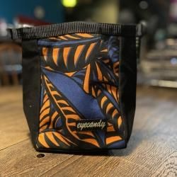 Amazon | [Evolv イボルブ] クルーザー スリップオン Cruzer