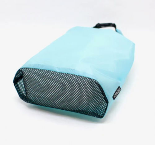 eyeCandy(ǥ) SHOES CASE(塼) ʶ巿 ᡼б