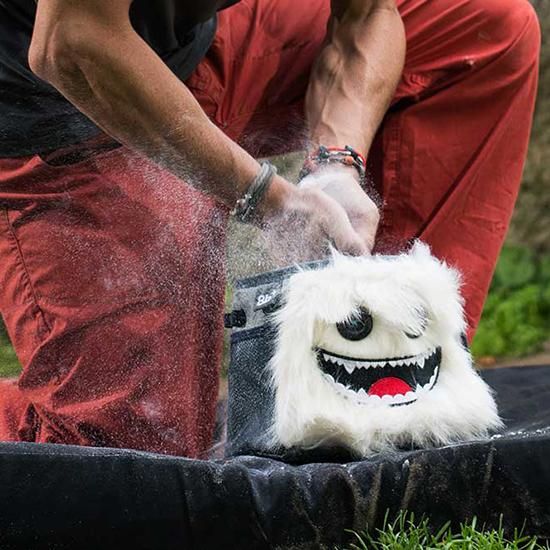 8b+(ȥӡץ饹) 硼Хå HERMAN(ϡޥ)