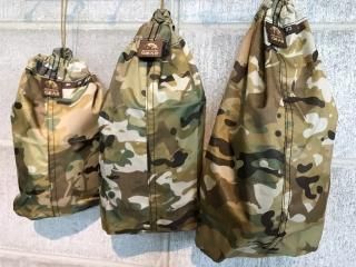 GraniteGear(ʥȥ) TACTICAL TOUGHSACK(ƥ륿եå) ꥫ ᡼б