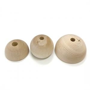 eXpression(ץå) 3/4 Sphere 9(3/4ե9) / Hemisphere(إߥե) 9cm/12cm ̤