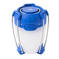 ▲ブラックダイヤモンド Black Diamond LEDランタン 初期型 APOLLO アポロ ホワイト 美品!!!▲ Black Diamond APOLLO LANTERN BOZEMAN
