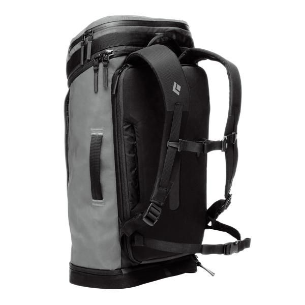 Black diamond Creek transit 32l バックパック