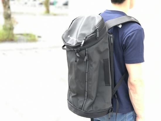 BlackDiamond(ブラックダイヤモンド) CREEKTRANSIT(クリーク BlackDiamond(ブラックダイヤモンド) CREEKTRANSIT(クリーク
