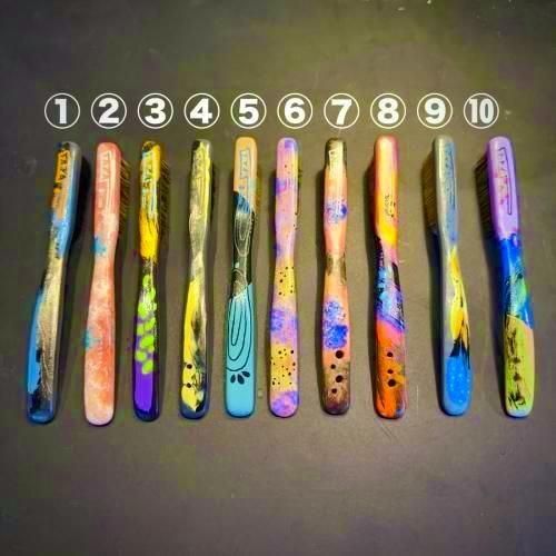 ルミンブラシ Performix 61Z09 VLP Leather and Vinyl Repair, Clear, 1-Oz