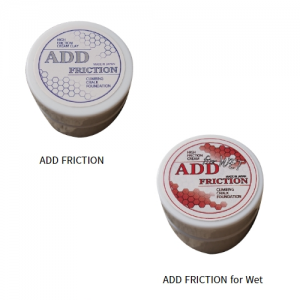 ADD FRICTION(ɥեꥯ) Ρޥ/for WET Ӥ٤2 եꥯ಼ ԻѤȩˤˤͥ