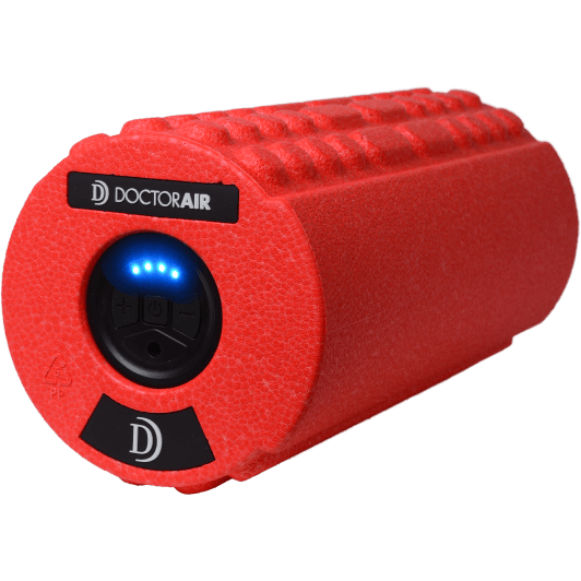 DoctorAIR(ドクターエア) 3D Strech Roll S(3DストレッチロールS DoctorAIR(ドクターエア) 3D Strech Roll S(3DストレッチロールS