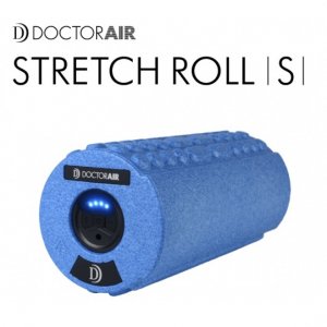 DoctorAIR(ɥ) 3D Strech Roll S(3DȥåS) ꡼ǹǽ 饤ޡںѤ 