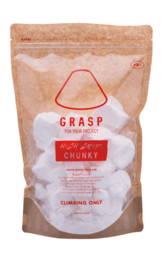 GRASP(饹) 硼꡼ 45gѥå/200g/400g γ̤۹ ᳫȯ