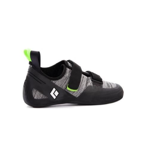 BlackDiamond(ブラックダイヤモンド) Momentum Men's