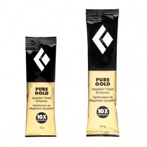 BlackDiamond(֥å) PURE GOLD(ԥ奢) Ķۿźå硼 ᡼б