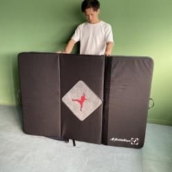 METOLIUS(ȥꥦ) Recon Crash Pad(꡼󥯥åѥå) ޤޥå ץڡ 10715210cm 6.5kg