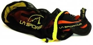 SPORTIVA(ݥƥ) SHOE BAG(塼Хå) åǺ Τޤݴɲǽ ᡼б
