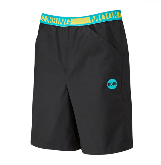 MOON(ムーン) SAMURAI SHORT(サムライショーツ) Mens ※2020年新 MOON(ムーン) SAMURAI SHORT(サムライショーツ) Mens ※2020年新