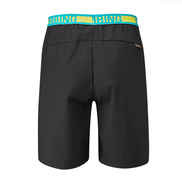 MOON(ムーン) SAMURAI SHORT(サムライショーツ) Mens ※2020年新 MOON(ムーン) SAMURAI SHORT(サムライショーツ) Mens ※2020年新