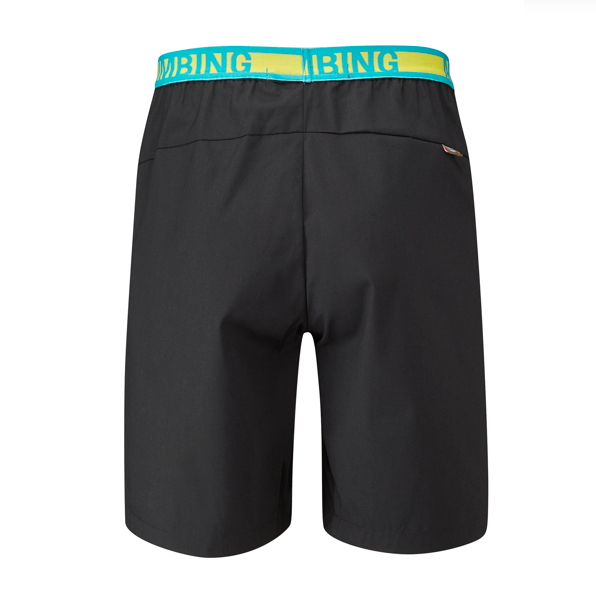 MOON(ࡼ) SAMURAI SHORT(饤硼) Mens 2020ǯǥ 170gη̥硼 ᡼88