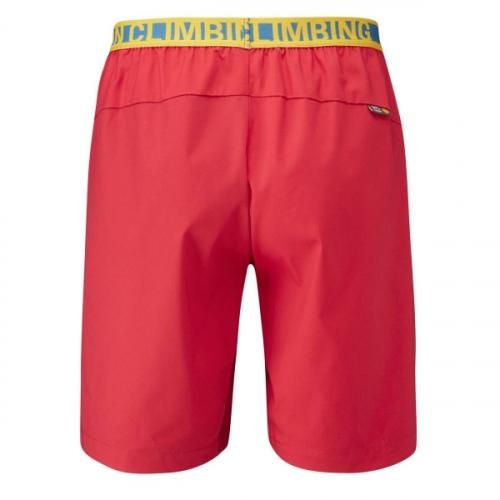 MOON(ࡼ) SAMURAI SHORT(饤硼) Mens ®ǲƤ˺Ŭ ̥硼 2025ǯǥ ᡼б