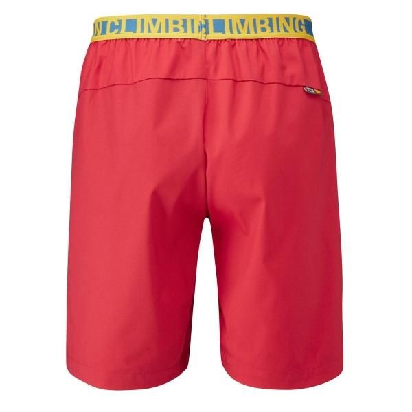 MOON(ムーン) SAMURAI SHORT(サムライショーツ) Mens ※2020年新 MOON(ムーン) SAMURAI SHORT(サムライショーツ) Mens ※2020年新