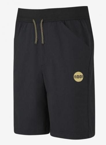 MOON(ࡼ) SAMURAI SHORT(饤硼) Mens ®ǲƤ˺Ŭ ̥硼 2025ǯǥ ᡼б