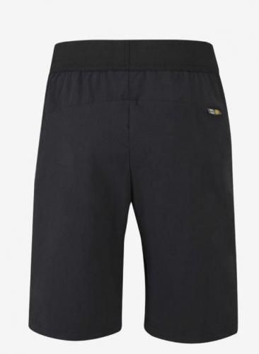 MOON(ࡼ) SAMURAI SHORT(饤硼) Mens ®ǲƤ˺Ŭ ̥硼 2025ǯǥ ᡼б