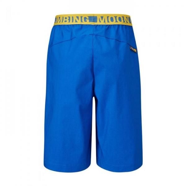 MOON(ムーン) SAMURAI SHORT(サムライショーツ) Mens ※2020年新 MOON(ムーン) SAMURAI SHORT(サムライショーツ) Mens ※2020年新