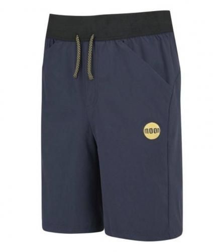 MOON(ࡼ) SAMURAI SHORT(饤硼) Mens ®ǲƤ˺Ŭ ̥硼 2025ǯǥ ᡼б