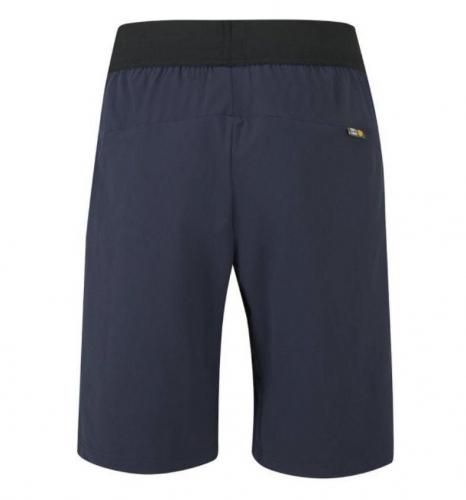 MOON(ࡼ) SAMURAI SHORT(饤硼) Mens ®ǲƤ˺Ŭ ̥硼 2025ǯǥ ᡼б