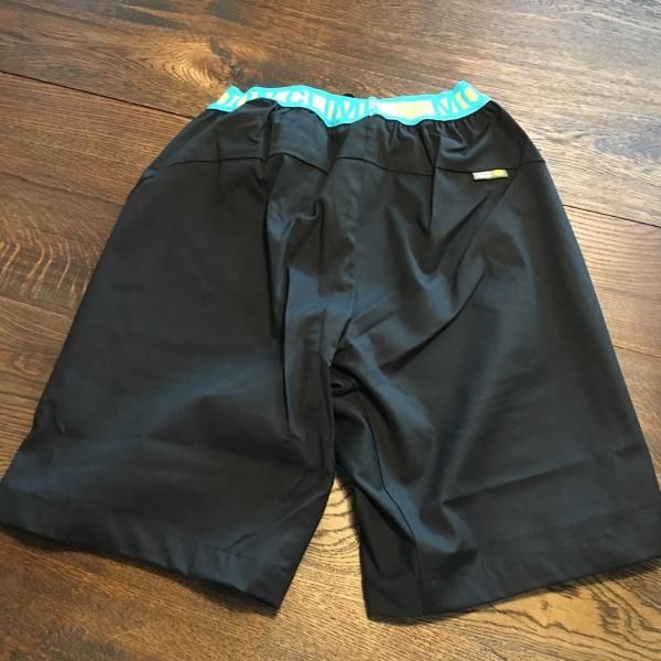 MOON(ムーン) SAMURAI SHORT(サムライショーツ) Mens ※2020年新 MOON(ムーン) SAMURAI SHORT(サムライショーツ) Mens ※2020年新