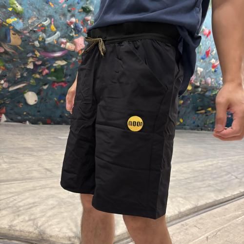 MOON(ࡼ) SAMURAI SHORT(饤硼) Mens ®ǲƤ˺Ŭ ̥硼 2025ǯǥ ᡼б