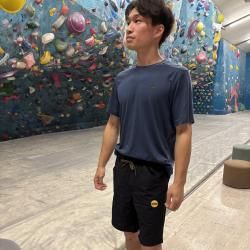 MOON(ࡼ) SAMURAI SHORT(饤硼) Mens ®ǲƤ˺Ŭ ̥硼 2025ǯǥ ᡼б