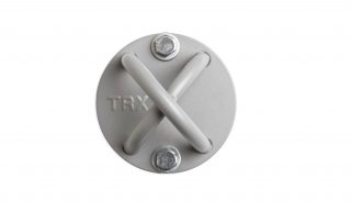 TRX Xマウント ※自宅やオフィスの天井に設置