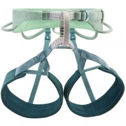 Petzl(ڥĥ) SELENA() ǥǹǲŬʥϡͥ